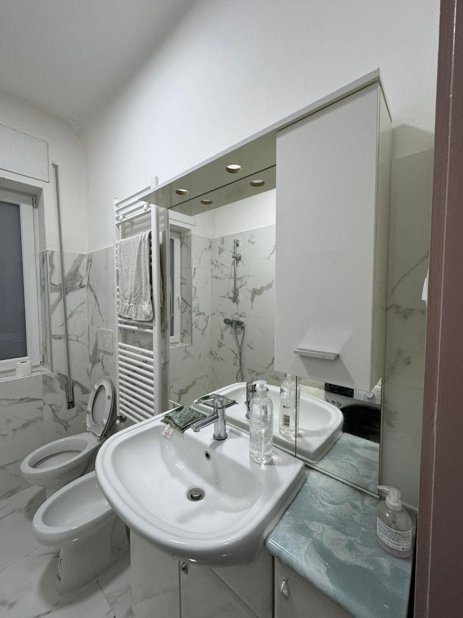 Lavanda House Vicenza Exterior photo