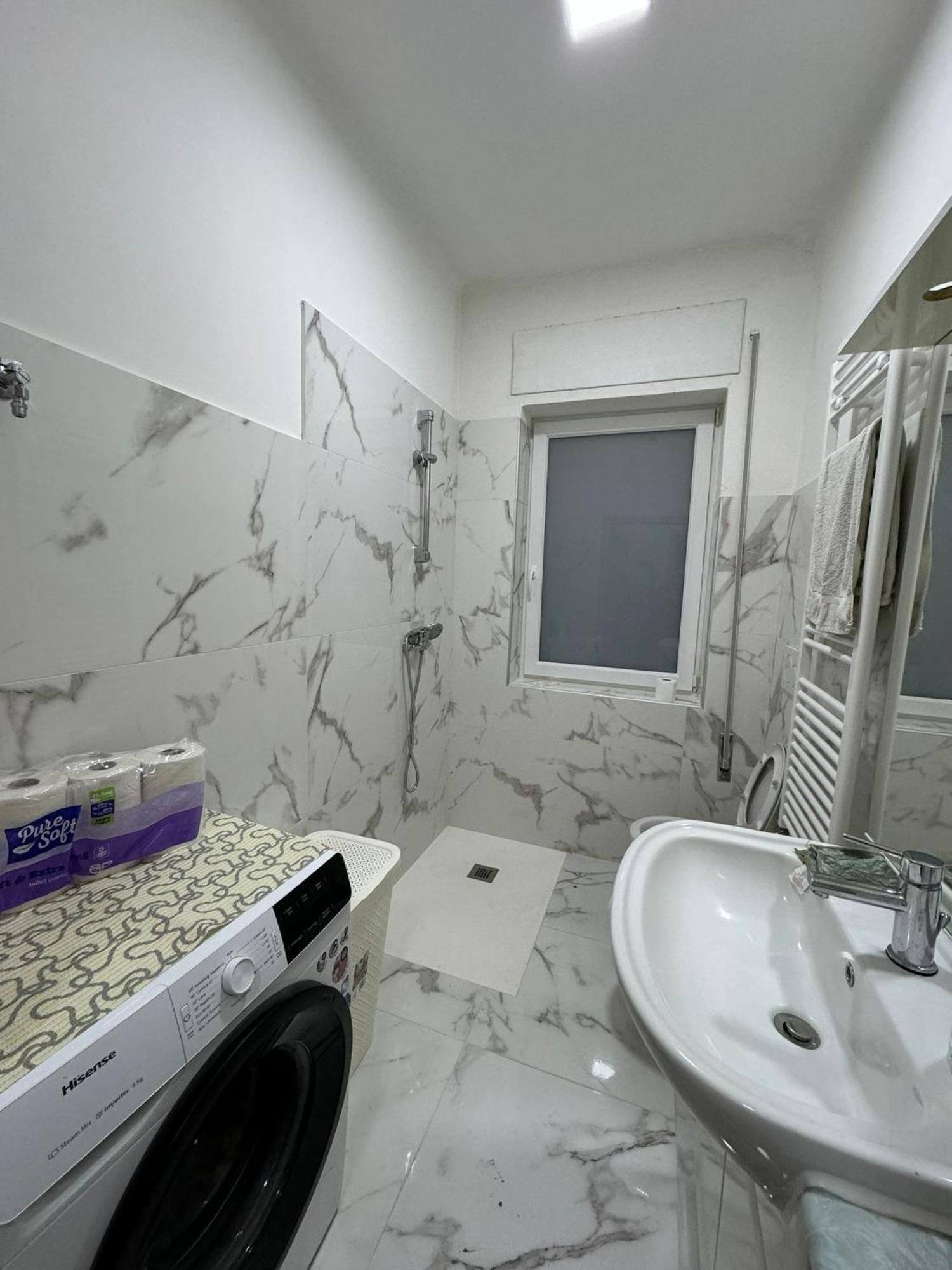 Lavanda House Vicenza Exterior photo