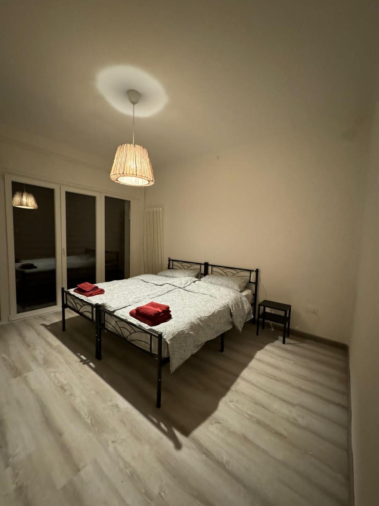 Lavanda House Vicenza Exterior photo