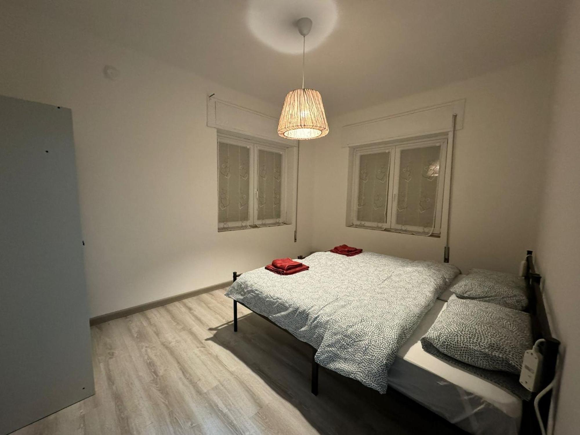 Lavanda House Vicenza Exterior photo
