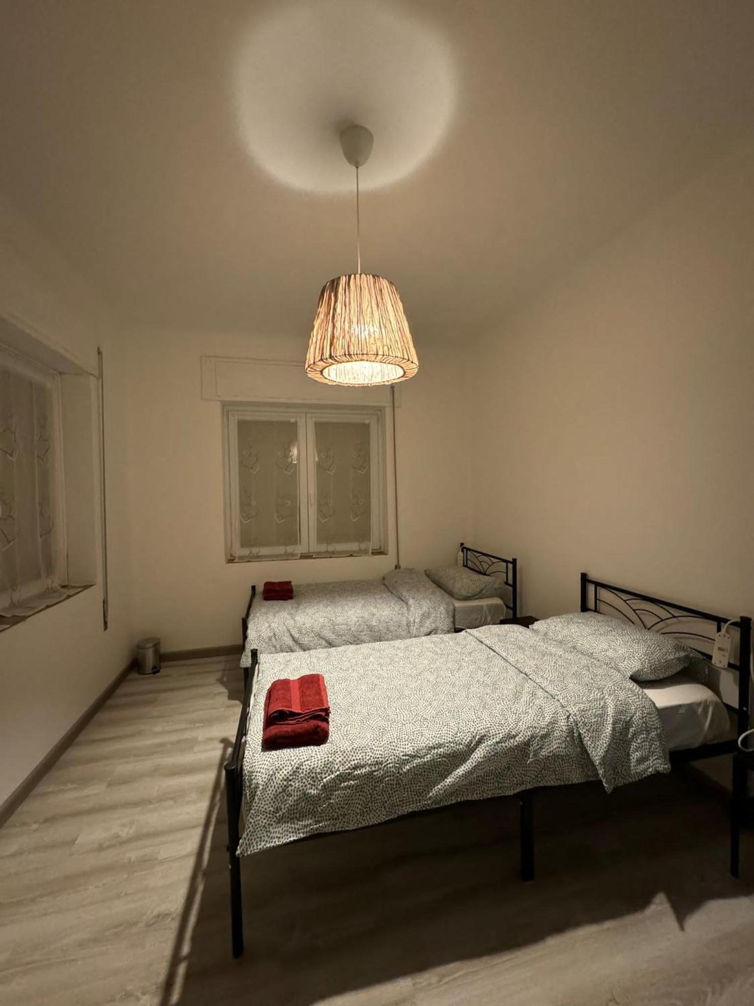 Lavanda House Vicenza Exterior photo