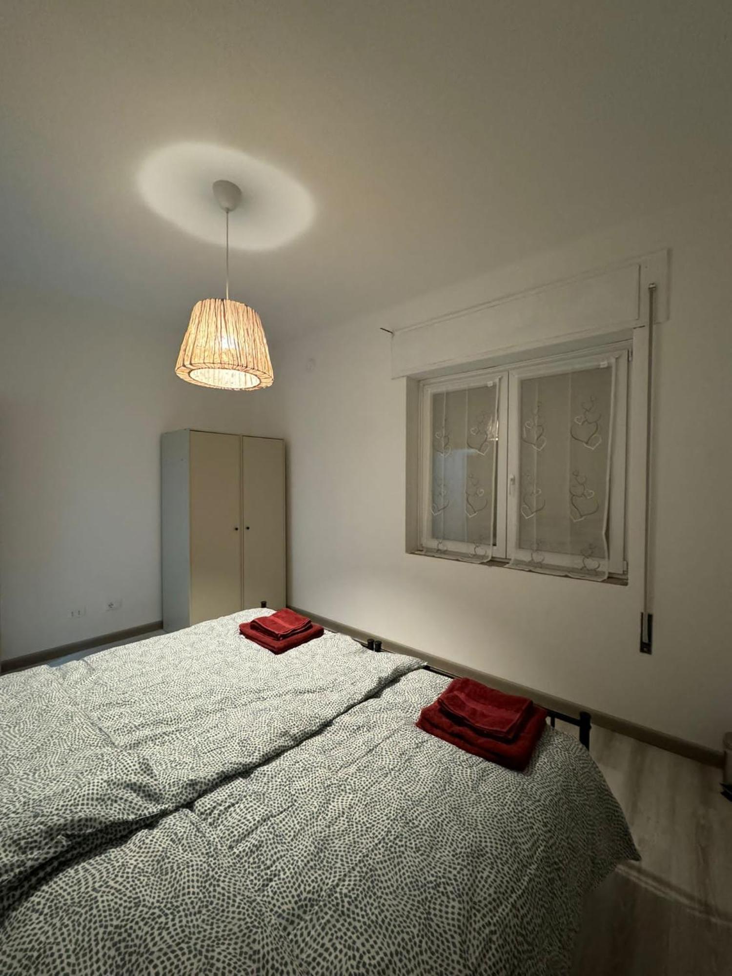 Lavanda House Vicenza Exterior photo