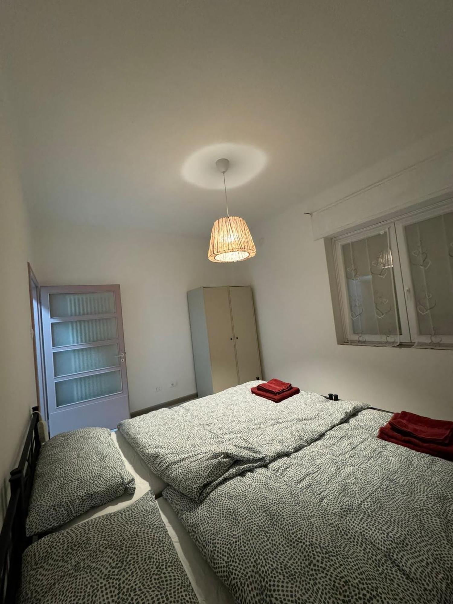Lavanda House Vicenza Exterior photo
