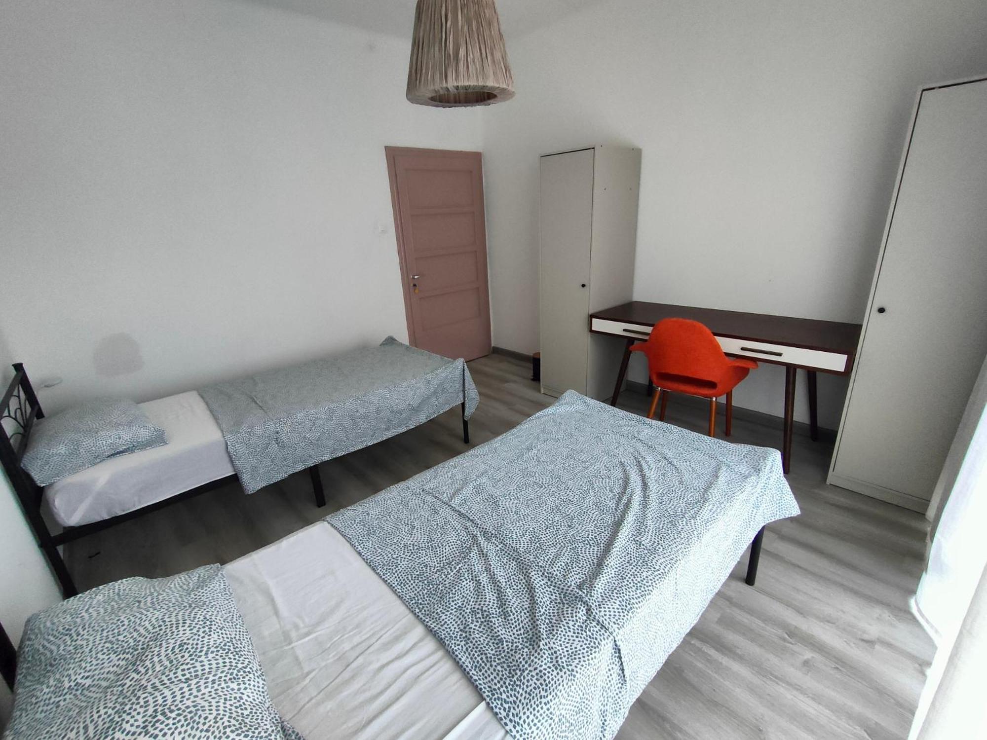 Lavanda House Vicenza Exterior photo