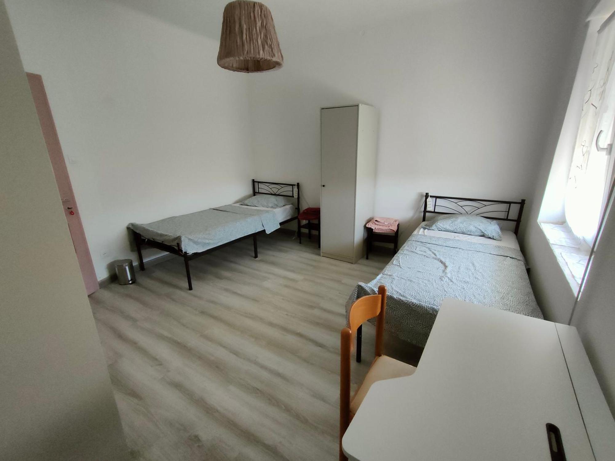 Lavanda House Vicenza Exterior photo